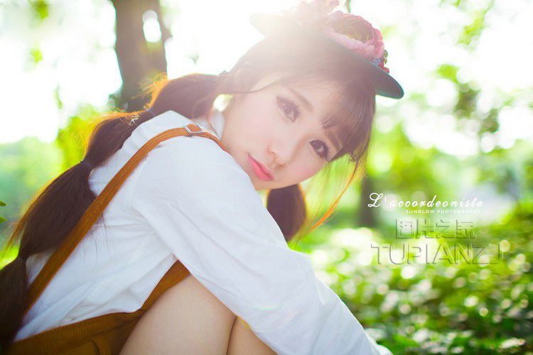 gallery-1763822775.jpg