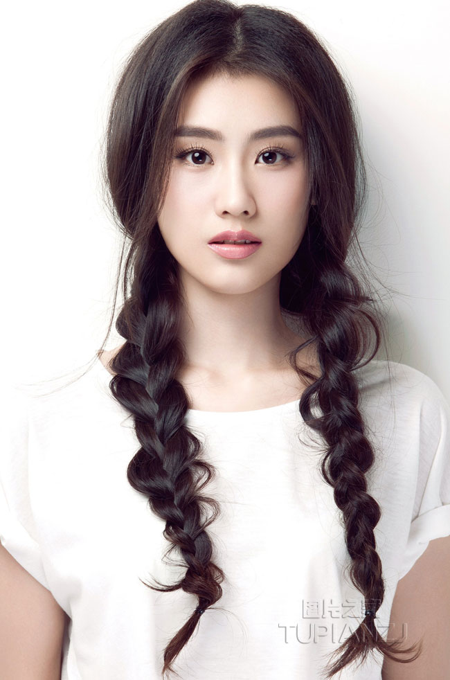 gallery-176a55985c.jpg