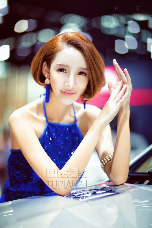 gallery-176d7f2ce0.jpg