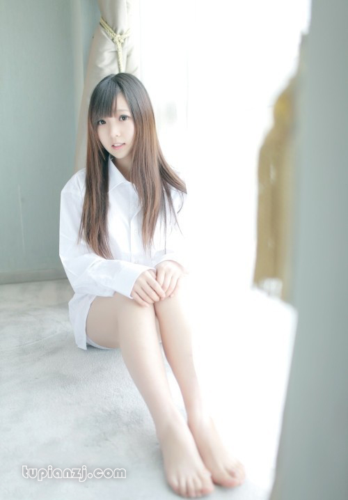 gallery-1779fe7128.jpg