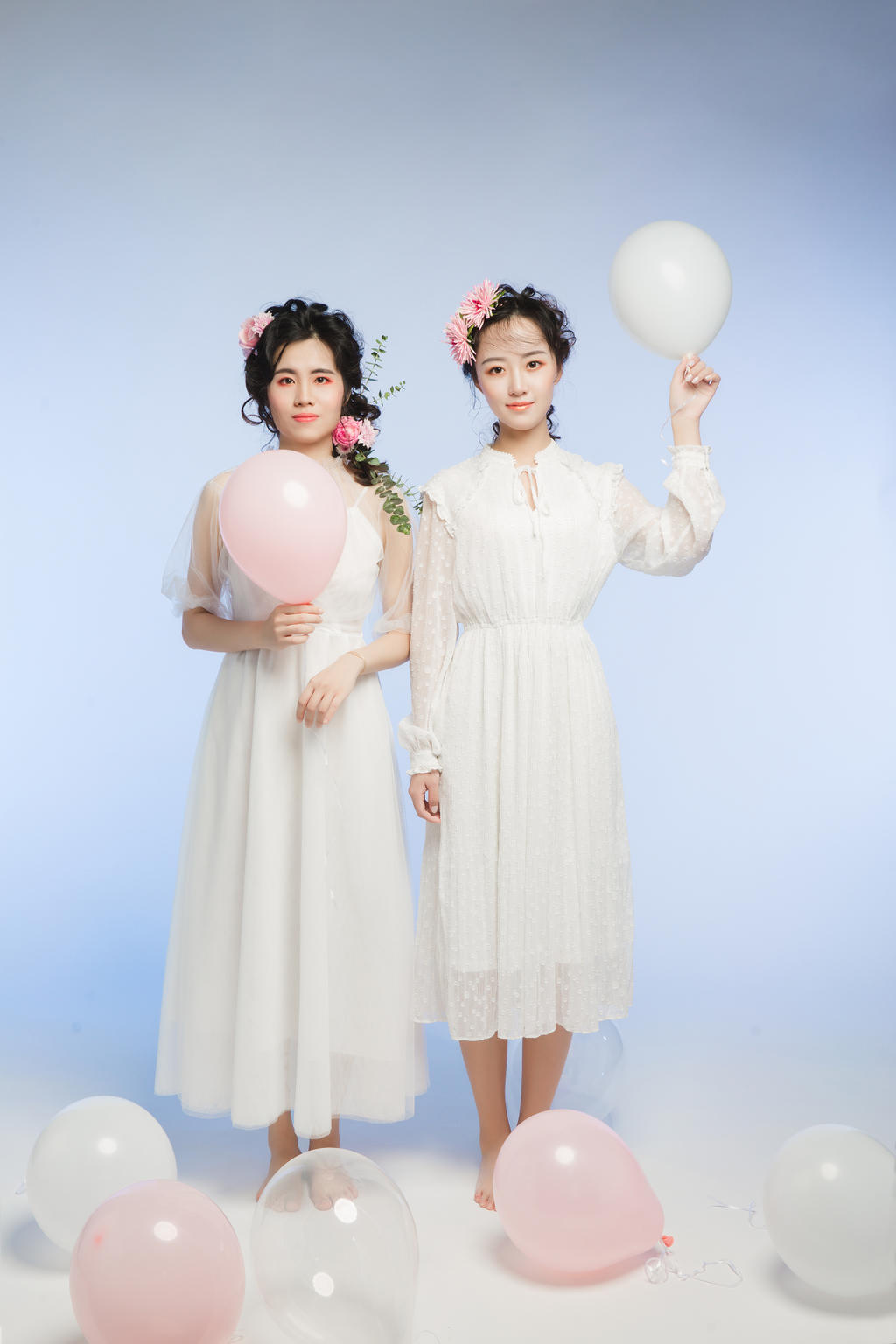 gallery-177a806835.jpg