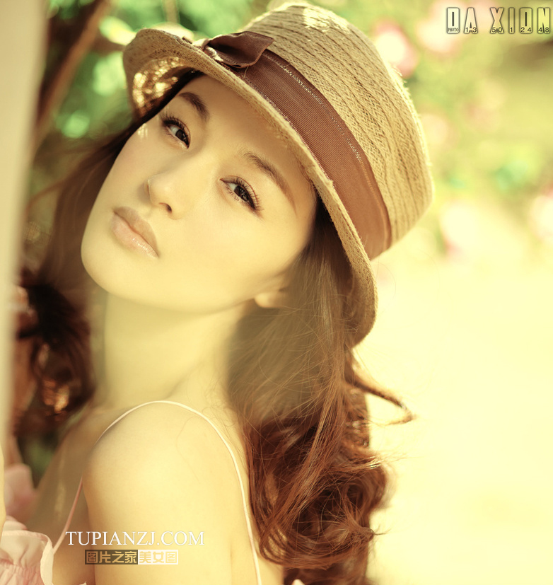 gallery-177b0abb16.jpg