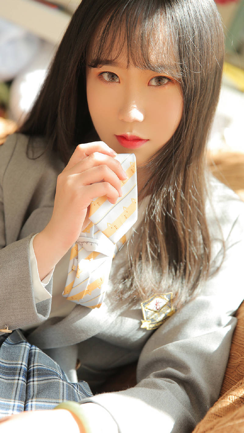 日本s美女撩舌