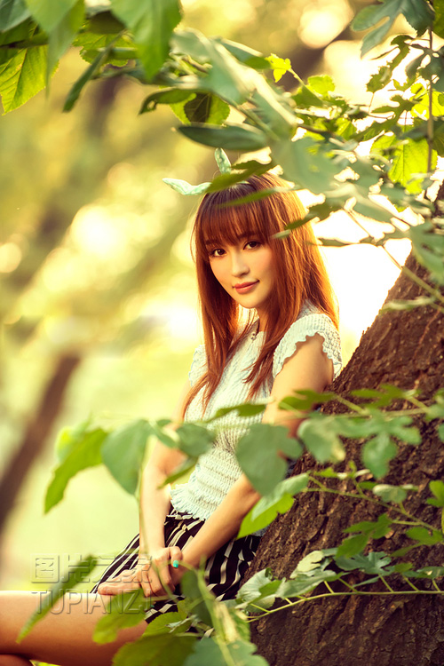 gallery-17854b8b2f.jpg