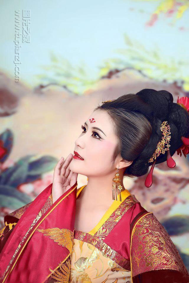 gallery-1790b6fe40.jpg