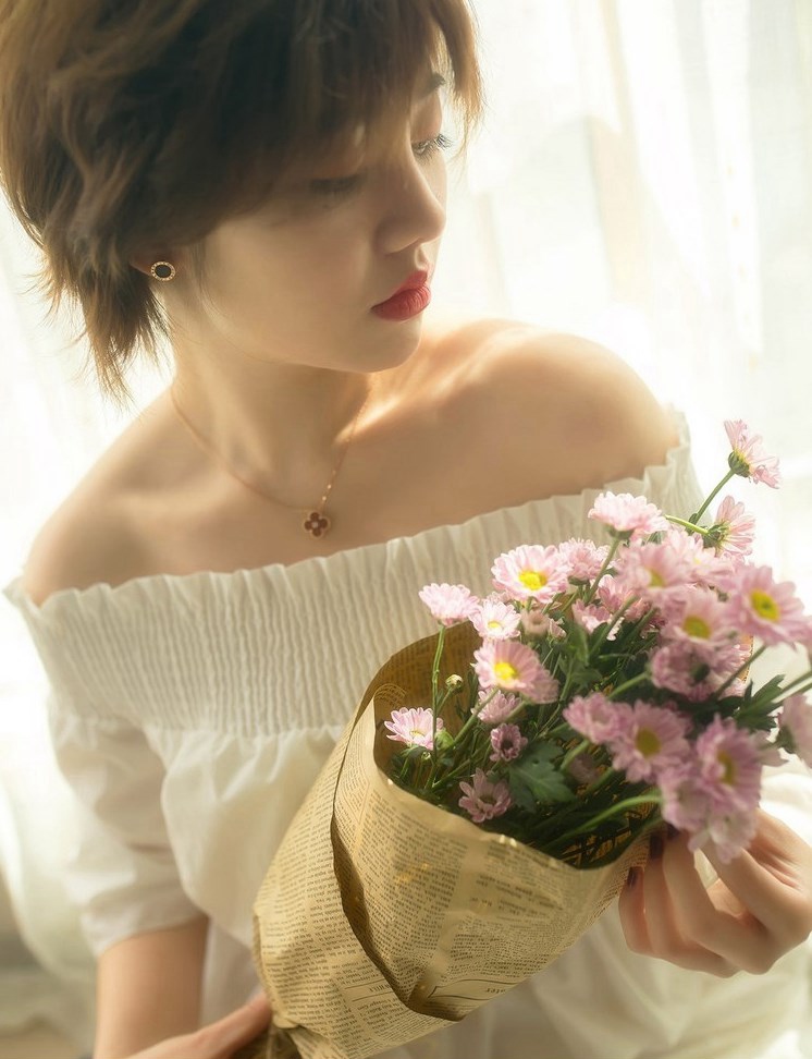 gallery-179a5ae07f.jpg