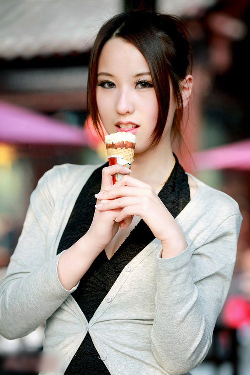 gallery-17a0993b44.jpg