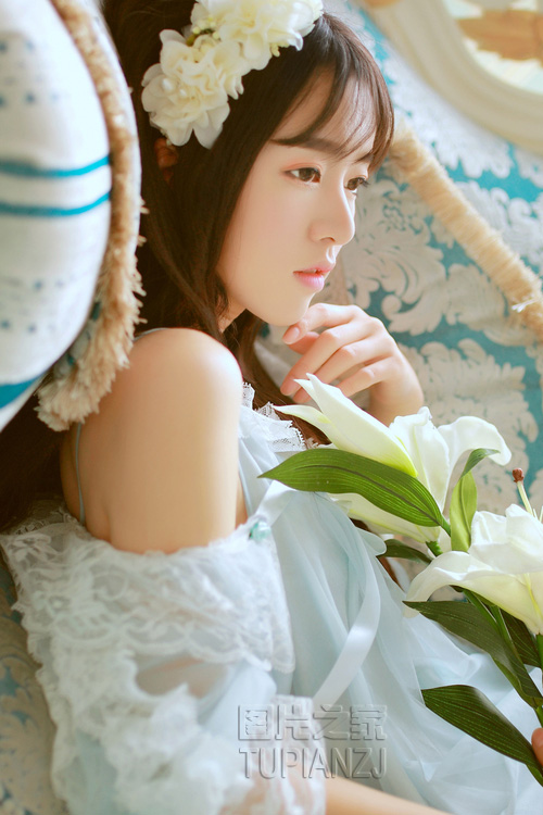 gallery-17a89430b4.jpg