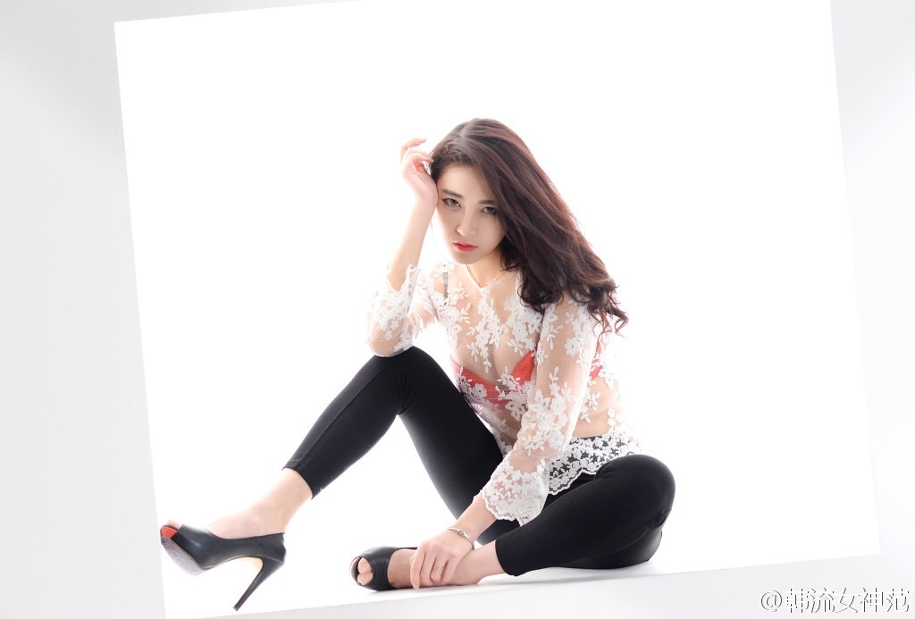 gallery-17ac4d72e6.jpg