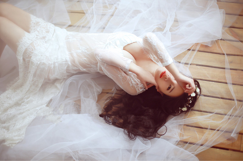 gallery-17b1bd2a96.jpg