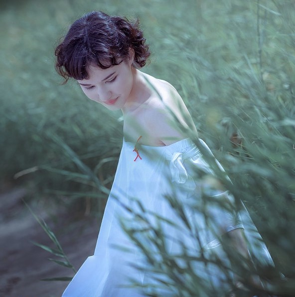 gallery-17b9f91f54.jpg