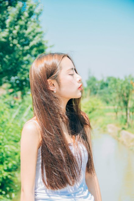gallery-17c679527d.jpg