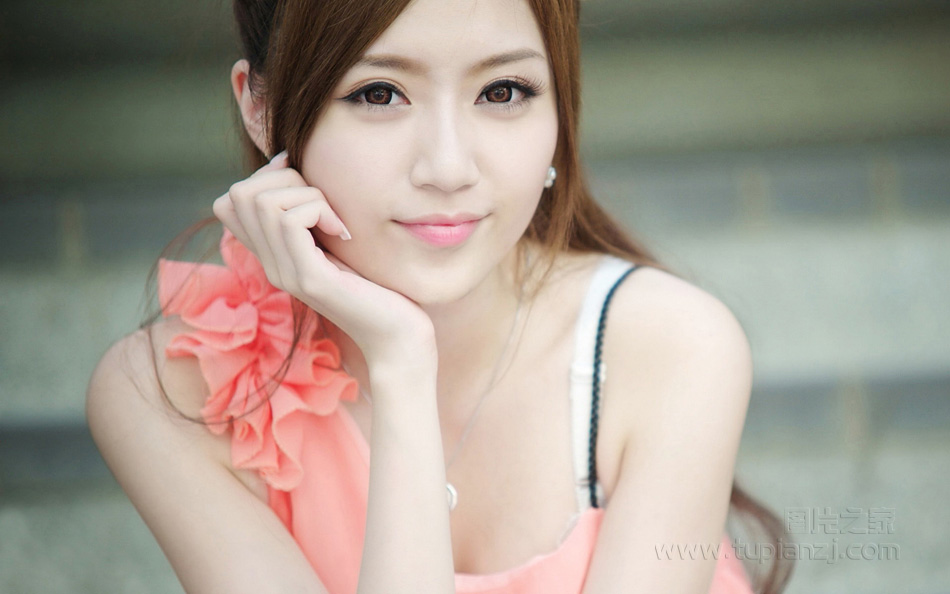 gallery-17d397055f.jpg