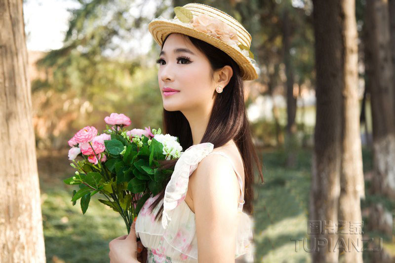 gallery-17d3e88829.jpg