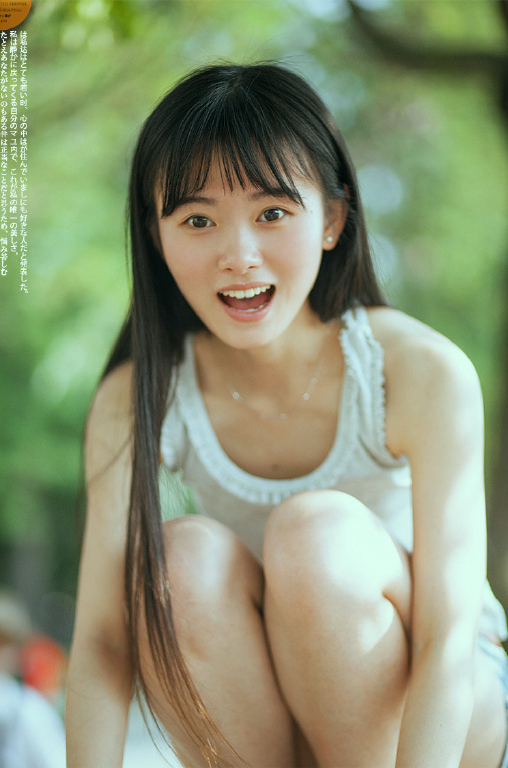 gallery-17e7f776db.jpg