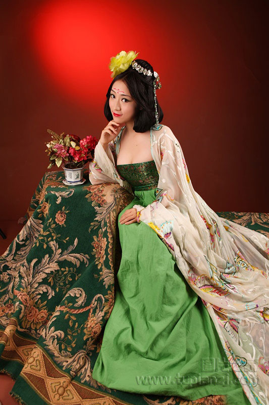 gallery-17eed029b5.jpg