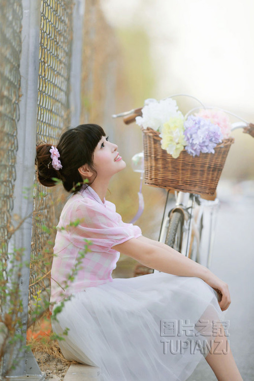 gallery-17f099d4fc.jpg