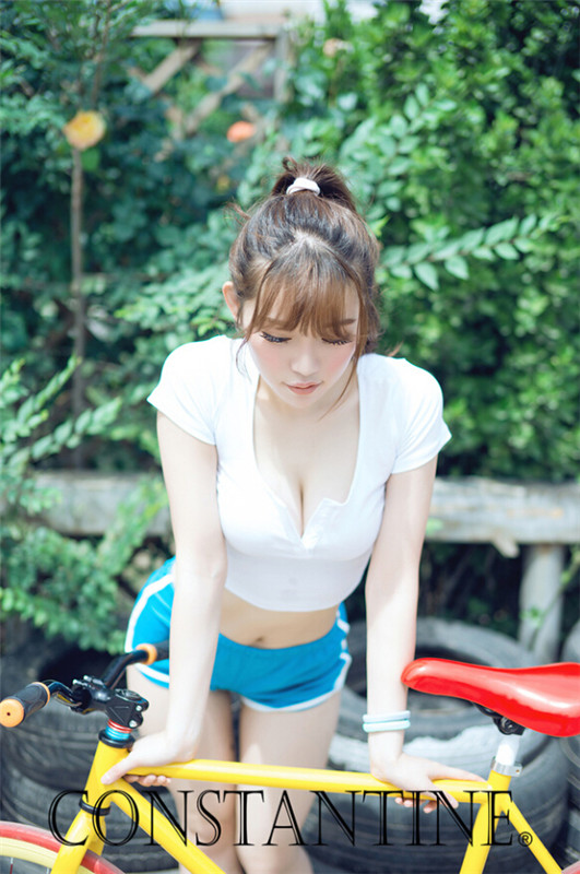 gallery-17f25b720c.jpg