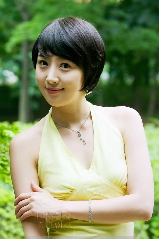 gallery-17f694739d.jpg