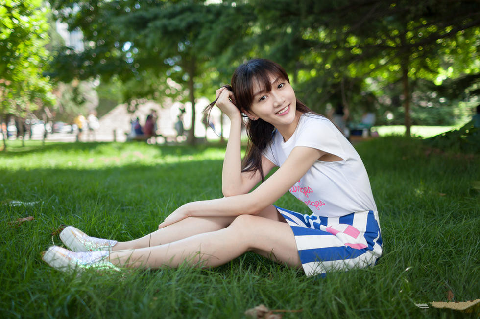 gallery-1810e3f562.jpg