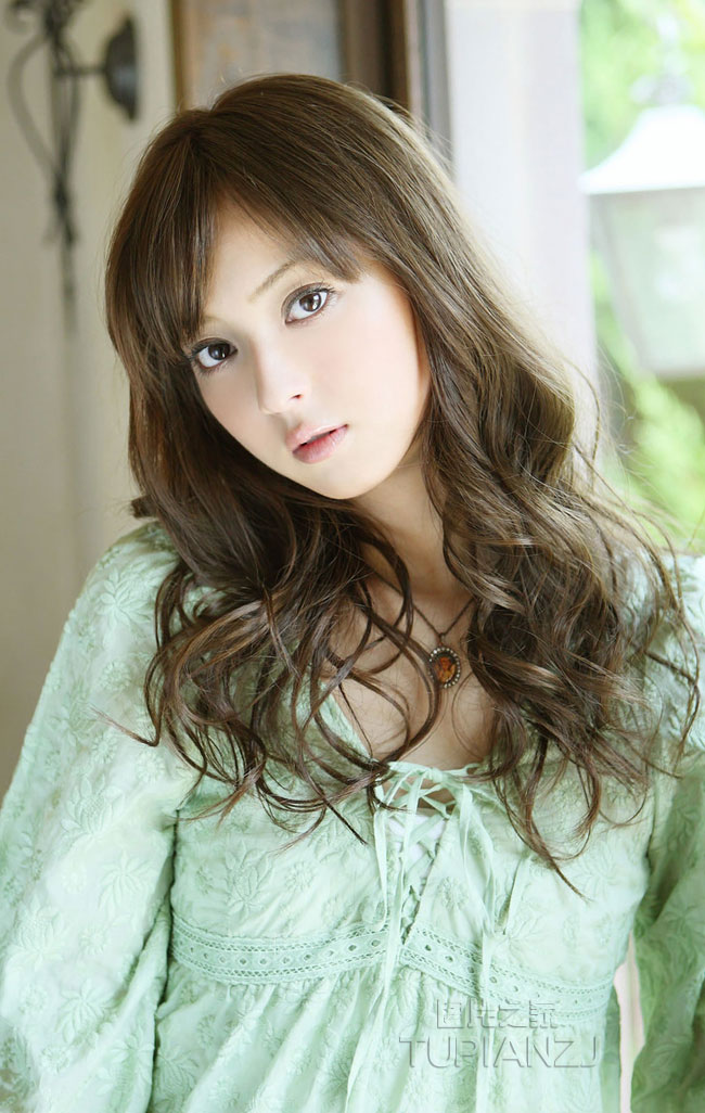 gallery-18216eda92.jpg