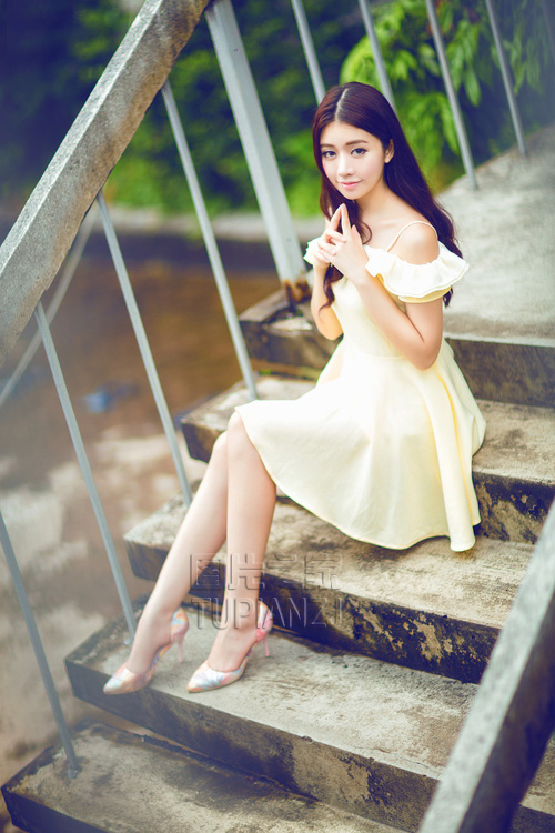 gallery-182566ed88.jpg