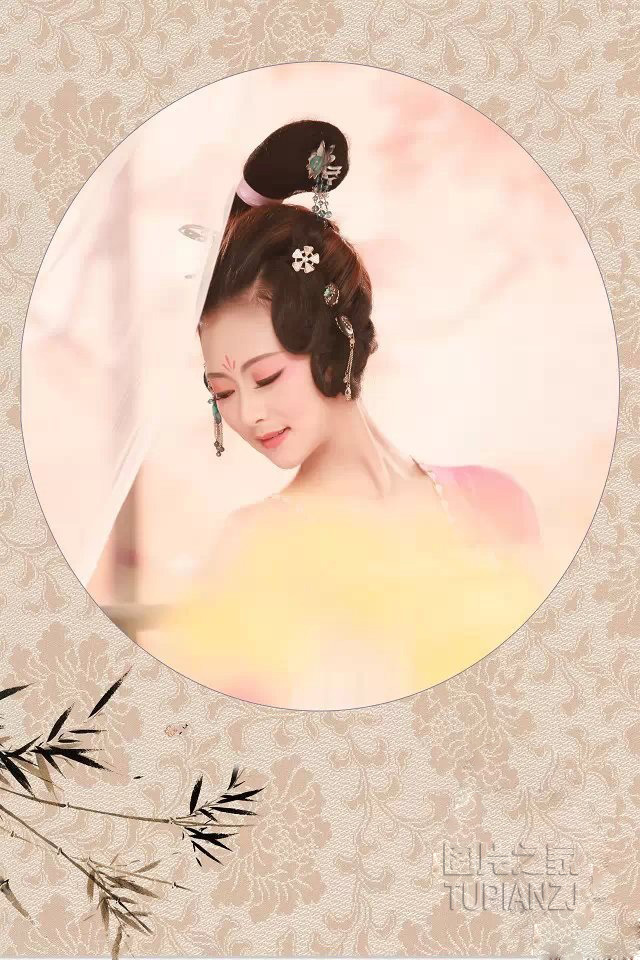 gallery-1827256a93.jpg