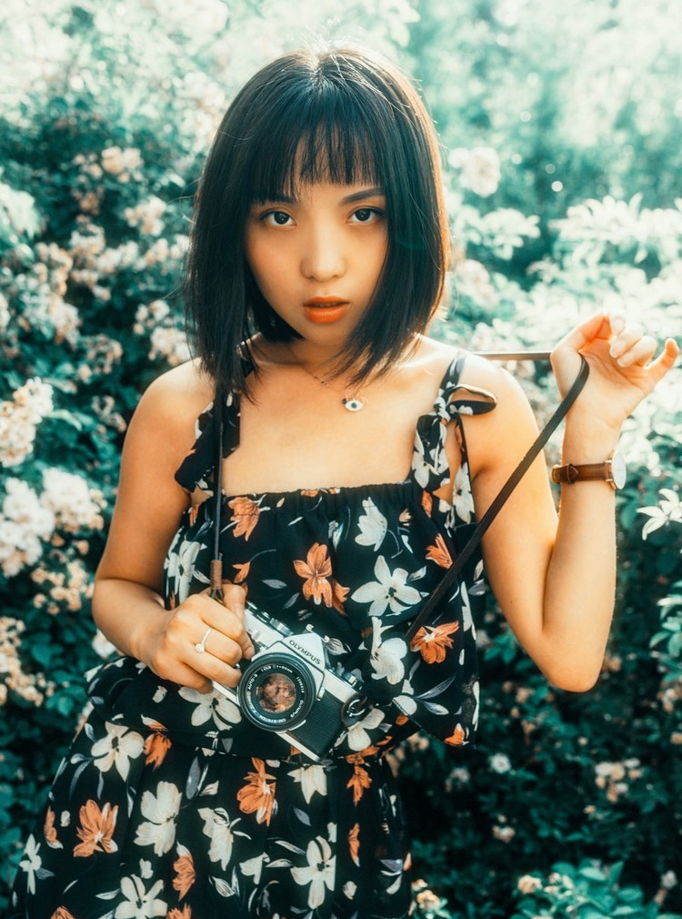 gallery-182948cc11.jpg