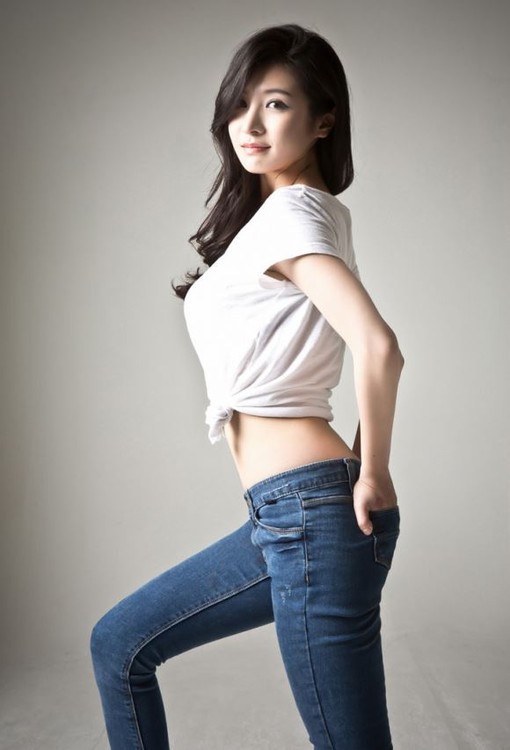 gallery-182f3e31fe.jpg