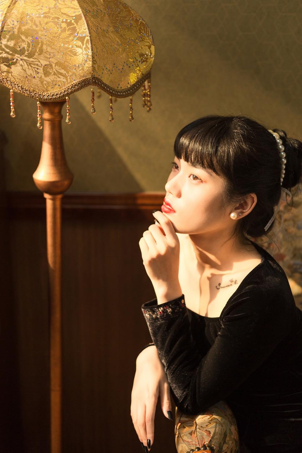 gallery-18367746ea.jpg