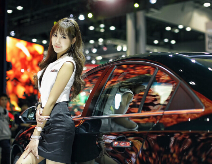 gallery-1838486e96.jpg