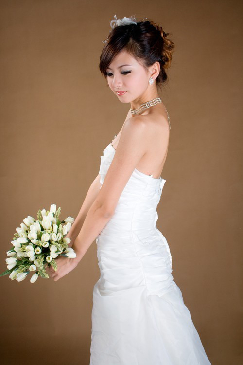 gallery-183d2aa566.jpg