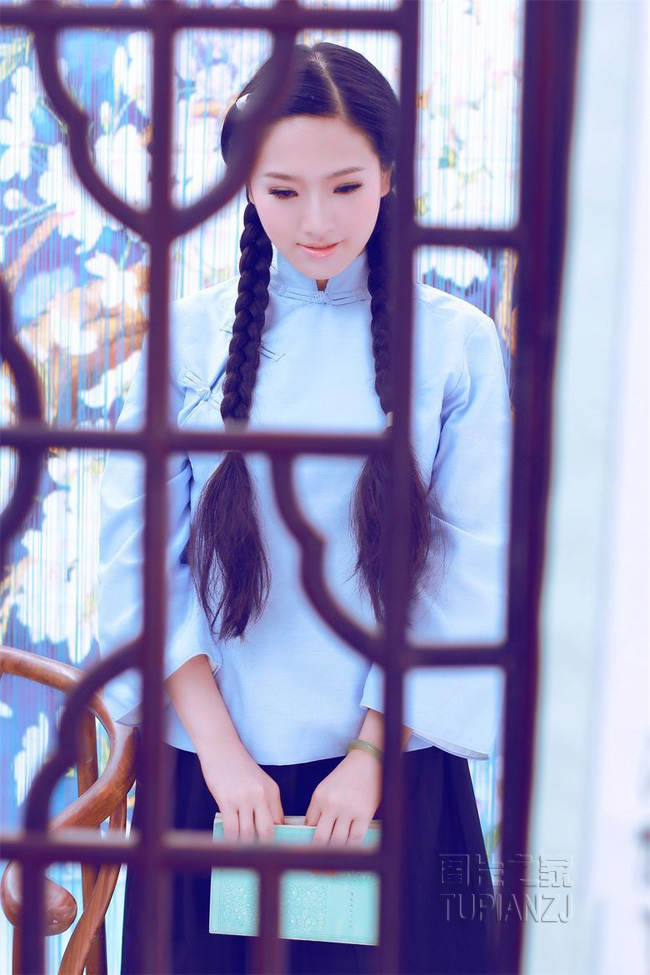 gallery-184b523151.jpg