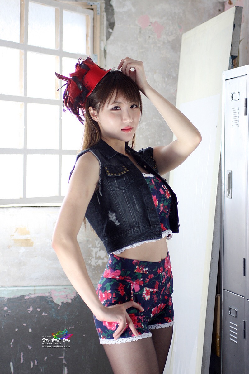 gallery-185c701ee2.jpg