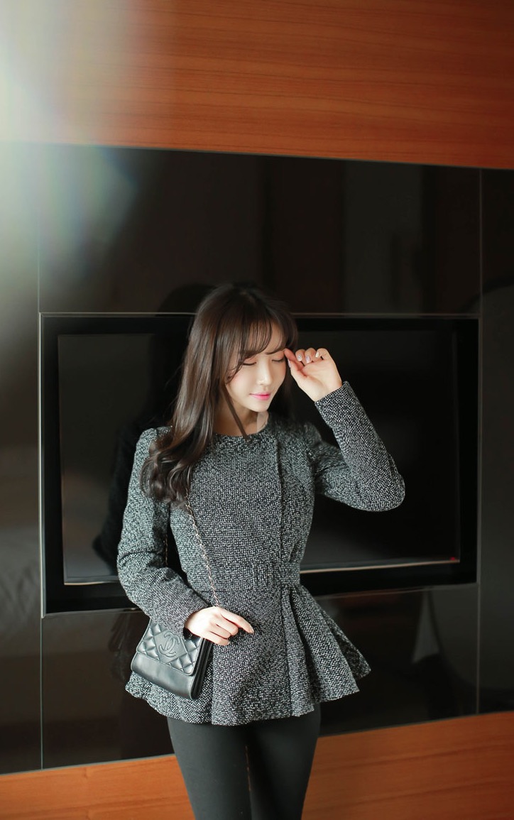 gallery-185f9f9a6f.jpg