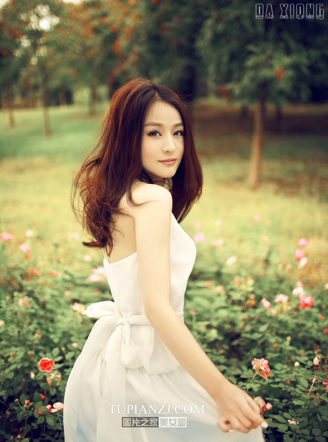 gallery-1865b780c1.jpg