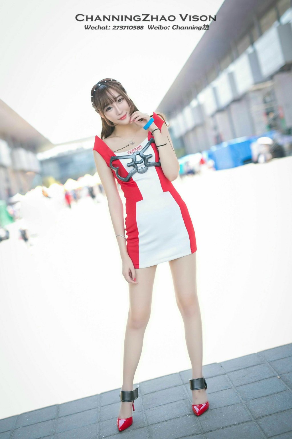 gallery-18669108fd.jpg