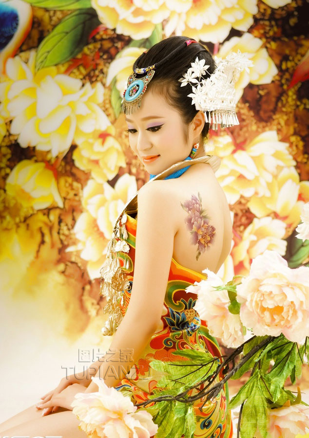 gallery-186ade736c.jpg