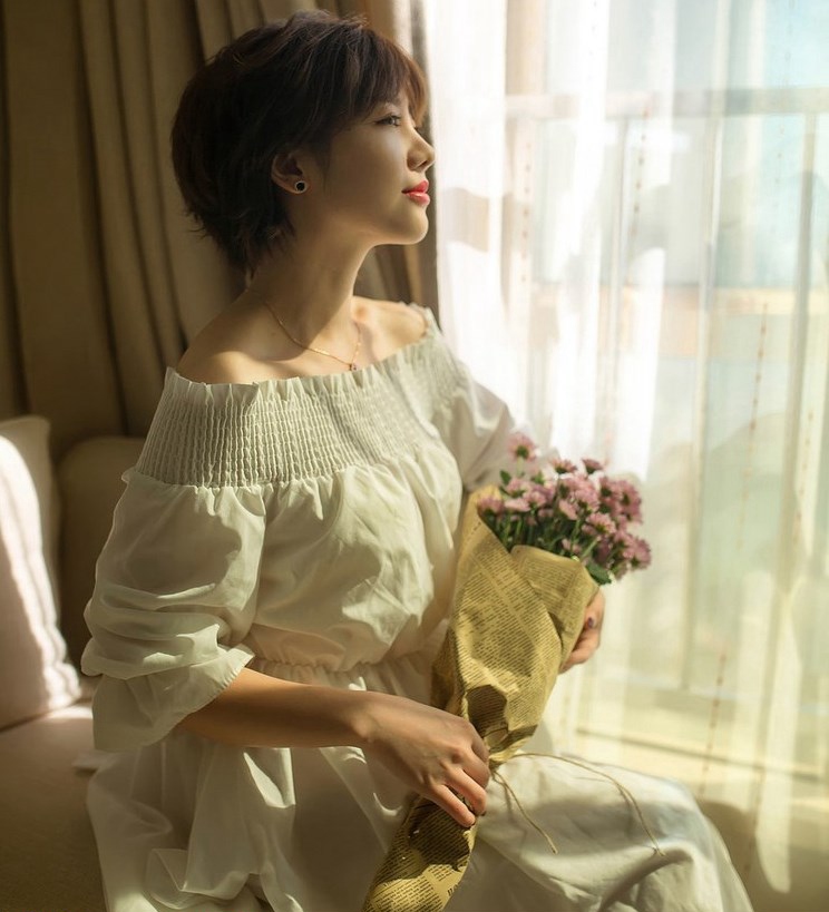 gallery-1873cb2f91.jpg