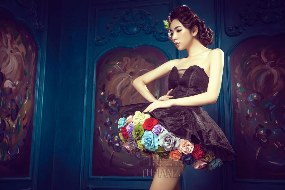 gallery-187689045e.jpg