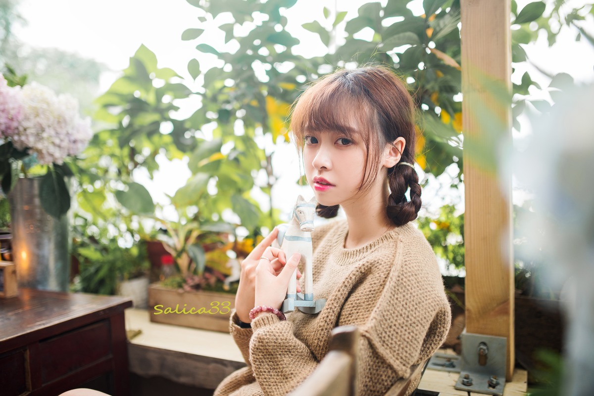 gallery-1887fb33d6.jpg