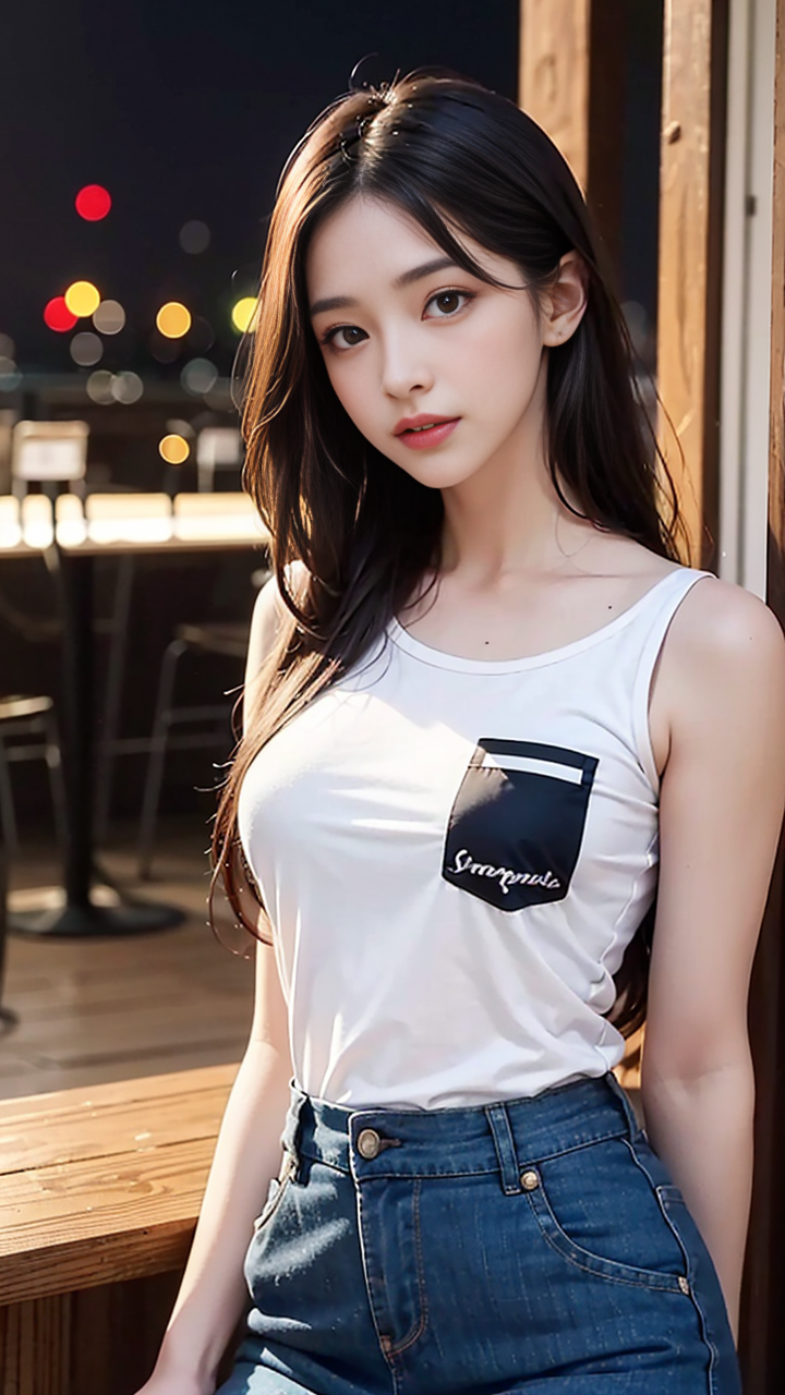 yesky