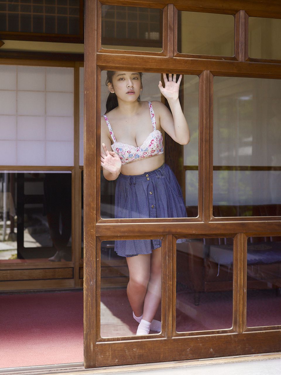 gallery-18ab45d93b.jpg