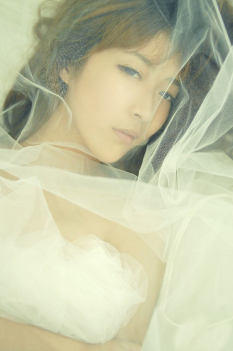 gallery-18b23840af.jpg