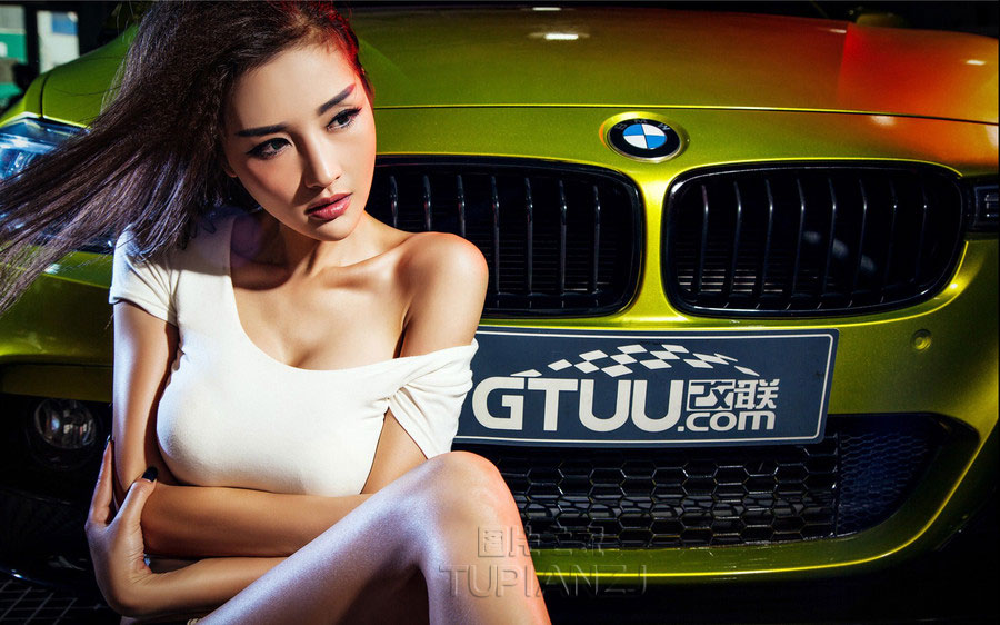 gallery-18b3b6f9b5.jpg