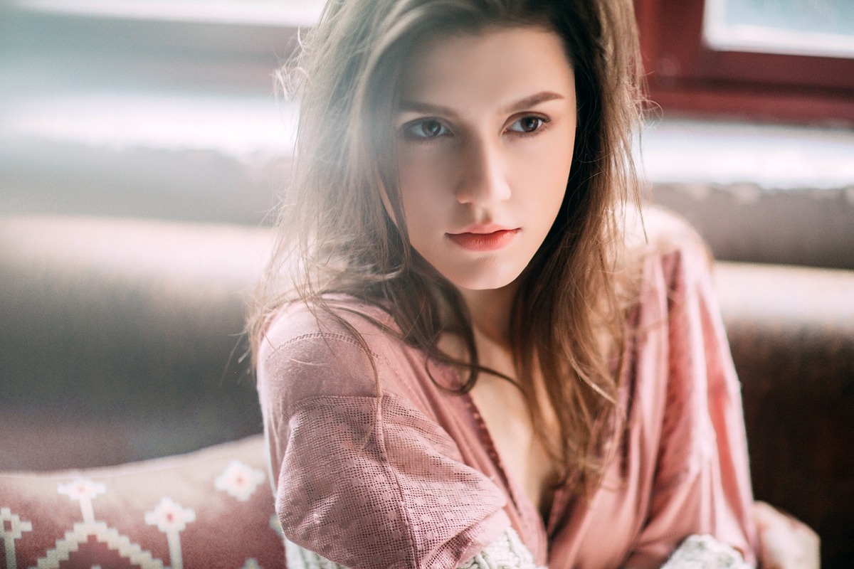 gallery-18b61bbc99.jpg