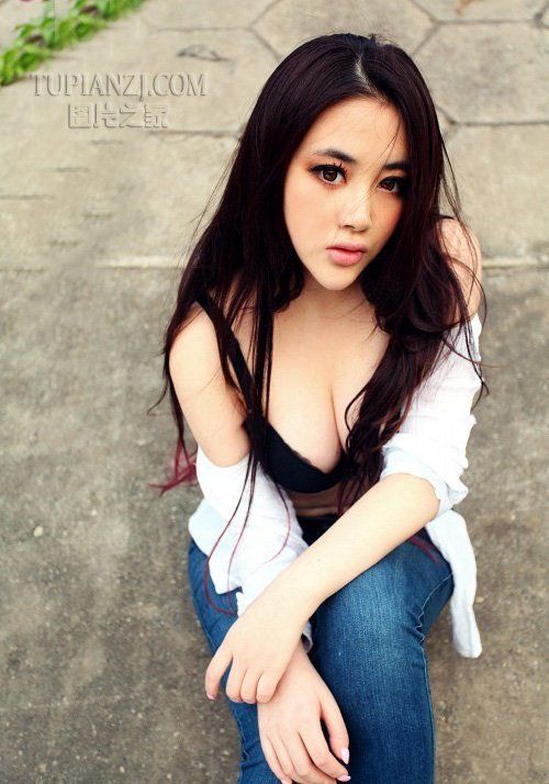 gallery-18c0b39160.jpg