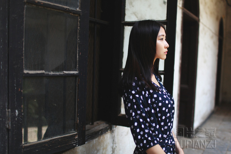 gallery-18c868004c.jpg