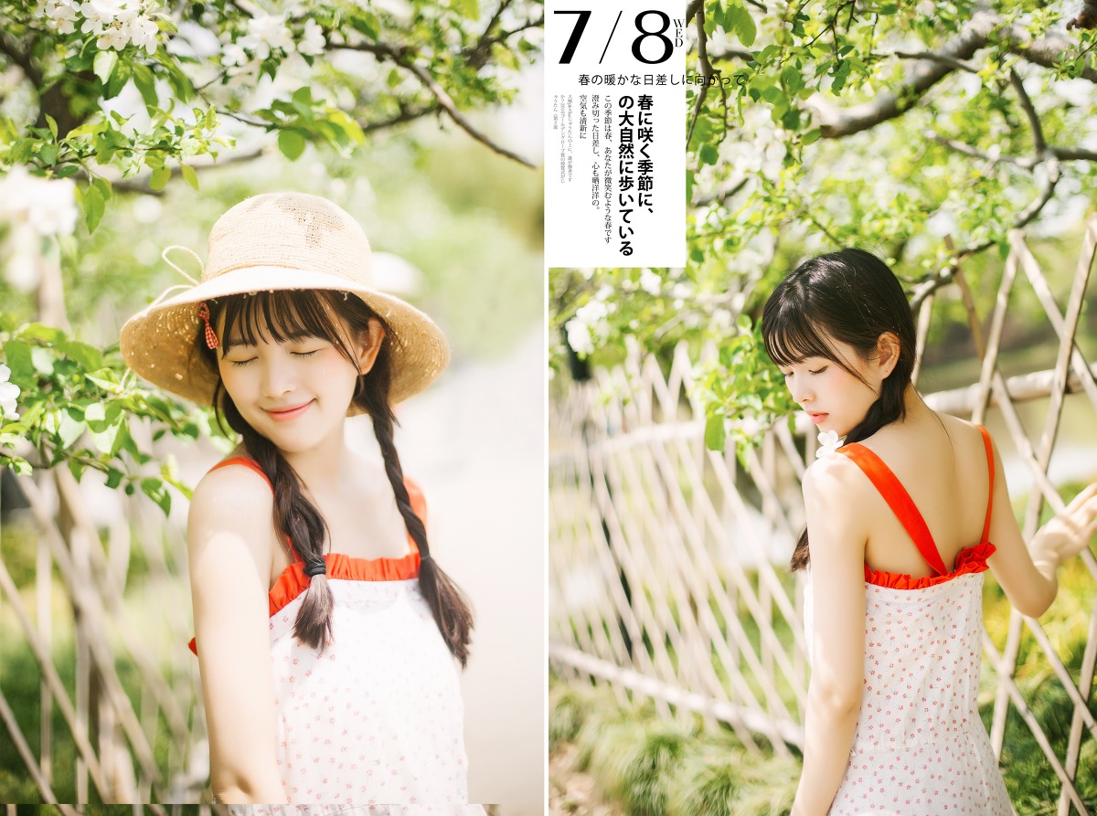 gallery-18c8bba879.jpg