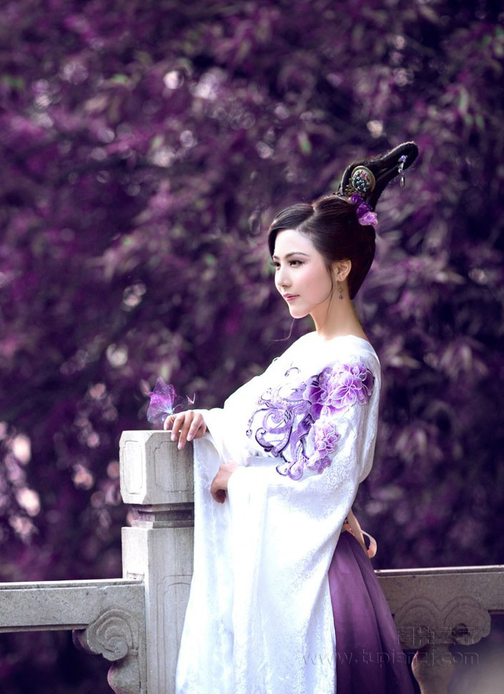 gallery-18c9a88047.jpg
